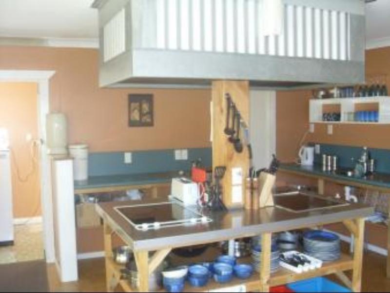 Blue Moon Lodge Havelock Dış mekan fotoğraf